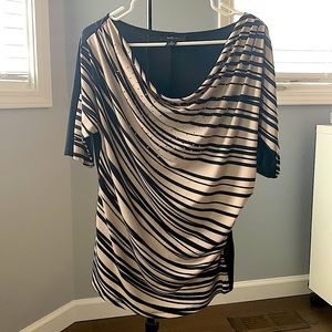 🎈🎈Party wear top🎈🎈